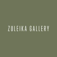 Zuleika Gallery logo, Zuleika Gallery contact details