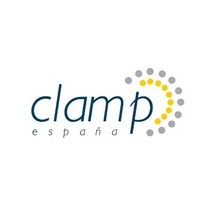 CLAMP España, S.L. logo, CLAMP España, S.L. contact details