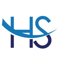 HS Sales GmbH (Toredo) logo, HS Sales GmbH (Toredo) contact details