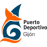 Puerto Deportivo Gijón logo, Puerto Deportivo Gijón contact details