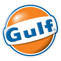 Gulf Select logo, Gulf Select contact details