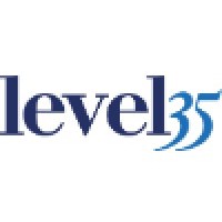 Level35 Pty Ltd logo, Level35 Pty Ltd contact details