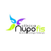 CLINICA NUPOFIS logo, CLINICA NUPOFIS contact details