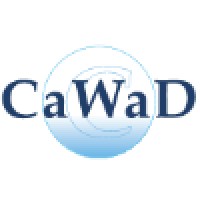 CAWAD Sarl logo, CAWAD Sarl contact details