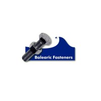 Balearic Fasteners S.L. logo, Balearic Fasteners S.L. contact details