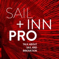 SAIL INN PRO logo, SAIL INN PRO contact details