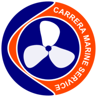 Carrera Marine Service S.L. logo, Carrera Marine Service S.L. contact details