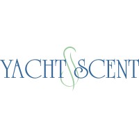 YACHT SCENT logo, YACHT SCENT contact details