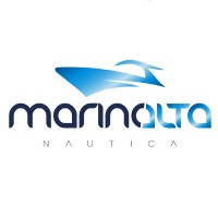 NAUTICA MARINA ALTA SLU logo, NAUTICA MARINA ALTA SLU contact details