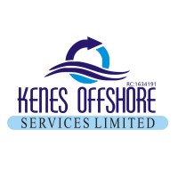 Kenes Offshore Services Limited logo, Kenes Offshore Services Limited contact details