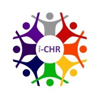 inCorporateHR! Limited (i-CHR!) logo, inCorporateHR! Limited (i-CHR!) contact details