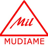 Mudiame International Limited logo, Mudiame International Limited contact details