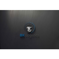 BK Logistics, LLC logo, BK Logistics, LLC contact details