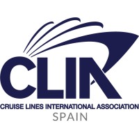 CLIA Spain logo, CLIA Spain contact details