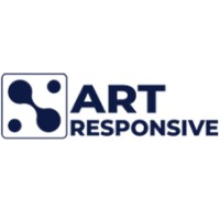 Artresponsive logo, Artresponsive contact details