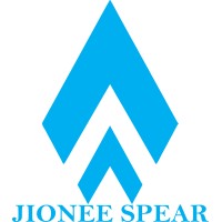 Jionee Spear ltd logo, Jionee Spear ltd contact details