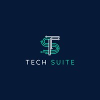 Tech Suite logo, Tech Suite contact details