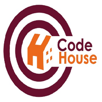 CodehouseInc logo, CodehouseInc contact details