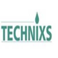 TECHNIXS OILFIELD SUPPORT LTD logo, TECHNIXS OILFIELD SUPPORT LTD contact details