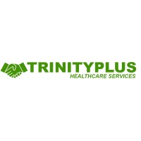 TrinityPlus Healthcare services Ltd logo, TrinityPlus Healthcare services Ltd contact details