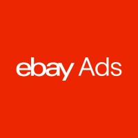 eBay Ads logo, eBay Ads contact details