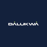 Dalukwa logo, Dalukwa contact details