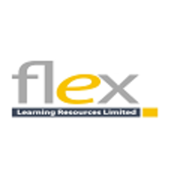 Flex Learning Resources logo, Flex Learning Resources contact details