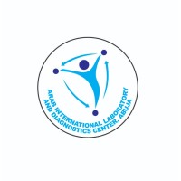 Arab International Laboratory and Diagnostics Centre logo, Arab International Laboratory and Diagnostics Centre contact details