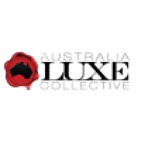 Australia Luxe Collective logo, Australia Luxe Collective contact details