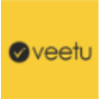 Veetu logo, Veetu contact details