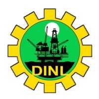 DIPENZE INTEGRATED NIGERIA LIMITED logo, DIPENZE INTEGRATED NIGERIA LIMITED contact details