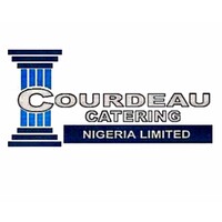 Courdeau logo, Courdeau contact details