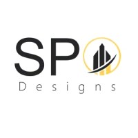 SPO DESIGNS NG logo, SPO DESIGNS NG contact details