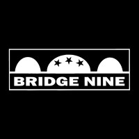 Bridge 9 logo, Bridge 9 contact details