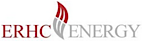 ERHC Energy Inc logo, ERHC Energy Inc contact details