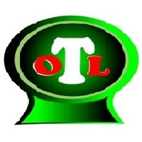 OSSAI TECHNICALS LIMITED logo, OSSAI TECHNICALS LIMITED contact details