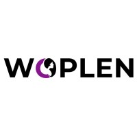 WOPLEN logo, WOPLEN contact details