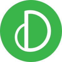 Didalla logo, Didalla contact details