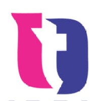 Thaddlaw I.T Solutions Ltd logo, Thaddlaw I.T Solutions Ltd contact details