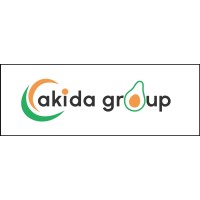 Akida Group TZ logo, Akida Group TZ contact details