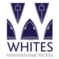 Whites International Yachts (Mallorca) logo, Whites International Yachts (Mallorca) contact details