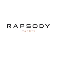 Rapsody Yachts logo, Rapsody Yachts contact details