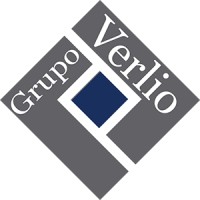 Grupo Verlio logo, Grupo Verlio contact details