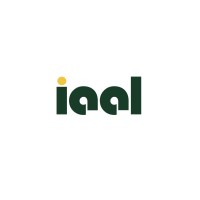 iaal Professional Services logo, iaal Professional Services contact details