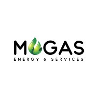 Mogas Energy & Services logo, Mogas Energy & Services contact details