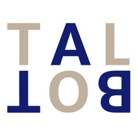 Talbot Yacht Services logo, Talbot Yacht Services contact details