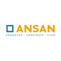 Grupo Ansan logo, Grupo Ansan contact details