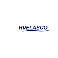 RVELASCO - Ingeniería Naval y Oceánica logo, RVELASCO - Ingeniería Naval y Oceánica contact details