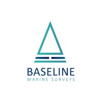 Baseline Yachts logo, Baseline Yachts contact details