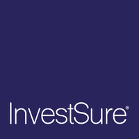 Investsure Holdings Ltd logo, Investsure Holdings Ltd contact details